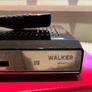 Walker satellite and saorview receiver Image 2