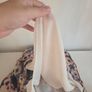 Ralph Lauren Floral Party Dress Ladies UK12 Image 4