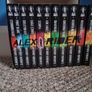 Anthony Horowitz 10 Book Boxset Image 2