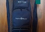 Golf Bag - Taylor Made