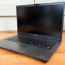 Dell Latitude 7300 i5 8th gen Image 6