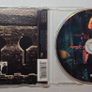 Jimmy Page & Robert Plant - Gallows Pole - CD Single Image 2