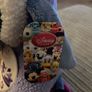 Disney Teddy Image 6