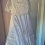Communion Dress(Price Drop!) Image 3