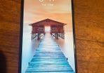 Huawei P40 Lite