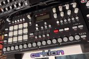 Elektron Rytm Mk1