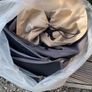 bugaboo Cameleon    Literally everything in swords Image 8