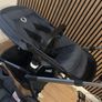 Bugaboo fox 5 travel system Image 6