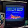 Sega Master System II with Castle of Illusion CIB Bundle Image 7