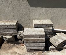 blocks