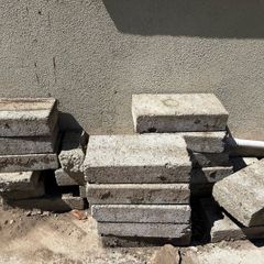 blocks