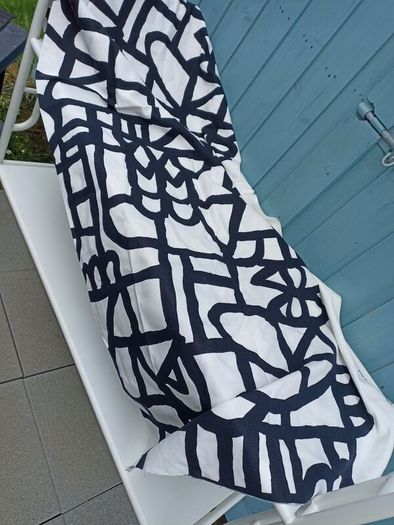 Fabric