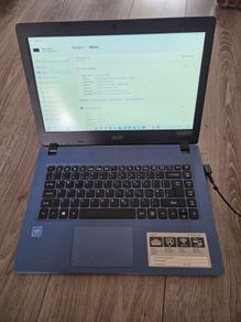 Acer Aspire 1