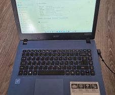 Acer Aspire 1