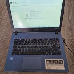 Acer Aspire 1