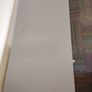 Argos Lawson Desk in Grey Image 4
