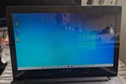 Lenovo G50 Laptop, Intel Pentium CPU N3540 2.16GHz, 8GB Ram, Windows 10 Home, Terrabyte HDD