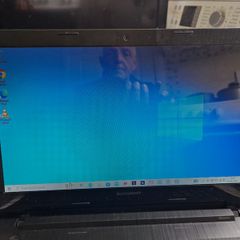 Lenovo G50 Laptop, Intel Pentium CPU N3540 2.16GHz, 8GB Ram, Windows 10 Home, Terrabyte HDD