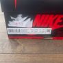 jordan 1 high Image 3