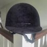 Riding Hat Image 2