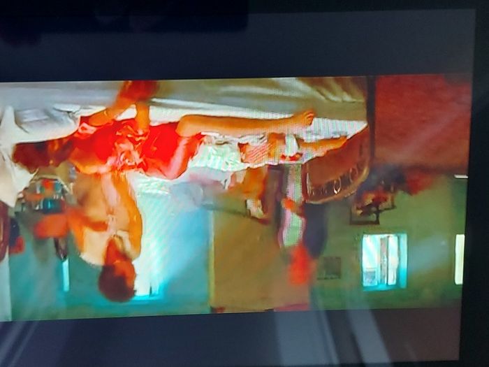 Samsung Galaxy Note 10.1 inch, Model No GT-N8013, 32GB, in excellent condition with lots of family movies for your entertainment