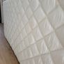 Single mattress new Image 3