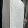 Premium Brand ODearest Very Good Quality & Very Thick Single Mattress - Can Deliver Image 2