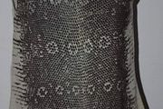 Zara Collection animal print vest top size L UK12 EU40 Postage included