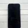 iPhone XR 64GB Unlocked Black Image 4