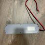 12v power distribution Image 2