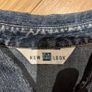 Brand new woman's denim shirt - New Look Image 4
