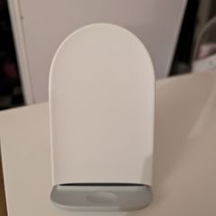 Google Pixel Stand (2nd Gen)