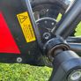 e bike Image 4