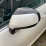 2014 Peugeot 5008 Activ Breaking Image 10