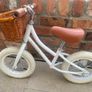 Banwood Balance Bike Image 7