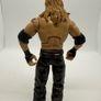wwe elite wrestlemania 37 Edge action figure Image 3