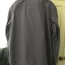 Calvin Klein | Men's Overshirt Image 5