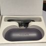Sony Bluetooth In Ear Headphones WFC500 (Black) Image 7