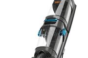 Dual Power Pet Advance Carpet Cleaner | Dual Rotating Brushbars | Pre-treatment wand and Wash Hose (FREE POSTAGE)