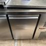 Food Trailer - Recently Retrofitted & Fully Kitted Image 8