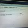 Dell PowerEdge R320 Xeon E5-240 1.9GHz 32gb RAM Image 4