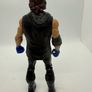 wwe elite series 47 Aj Styles action figure Image 2