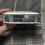 Netgear GS605 v3 Switch Image 4