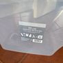 50L Storage Box Image 2