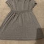 H&M dress baby size 1-2 years Image 4