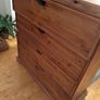 Chest of Drawers Image 3