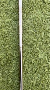 Ping tour 75 3 wood shaft (stiff flex)