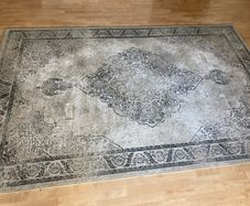 rug
