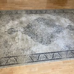 rug