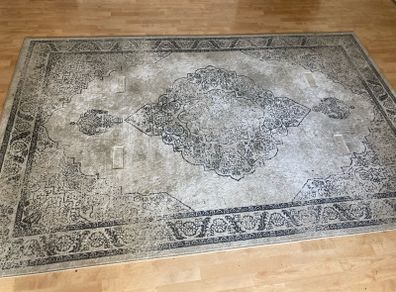 rug